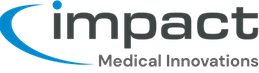 Impact Medical Innovations